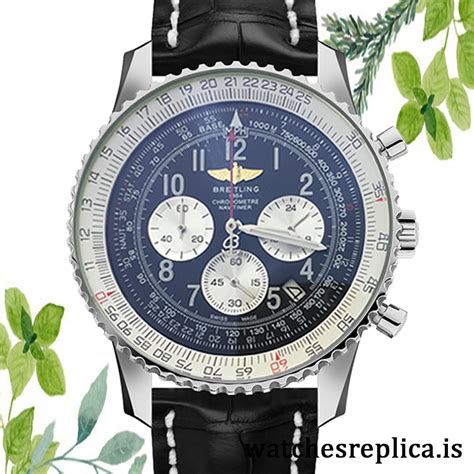 breitling navitimer 1 ab012012|Breitling Navitimer best price.